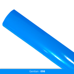 Vinil de Corte Brillante Oracal® 651