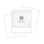 Tira De 25 Módulos V5 Led Súper Brillantes / Anuncios Luminosos