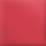 Vinil Textil Detalle Siser Puff De 30cm Metro Lineal