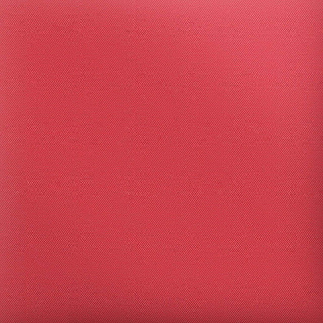 Vinil Textil Detalle Siser Puff De 30cm Metro Lineal