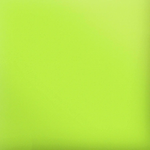 Vinil Textil Detalle Siser Puff De 30cm Metro Lineal