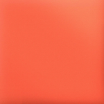 Vinil Textil Detalle Siser Puff De 30cm Metro Lineal