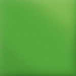 Vinil Textil Detalle Siser Puff De 30cm Metro Lineal