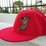 Navaja Cuchilla Gcc Rojo 45° 2.5mm Plotter De Corte