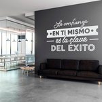 Navaja Cuchilla Gcc Amarilla 25° 2.0mm Plotter De Corte