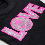 Navaja Cuchilla Gcc Amarilla 25° 2.0mm Plotter De Corte