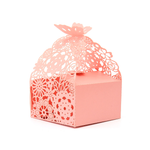 Navaja Cuchilla Gcc Amarilla 25° 2.0mm Plotter De Corte