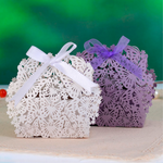 Navaja Cuchilla Gcc Amarilla 25° 2.5mm Plotter De Corte