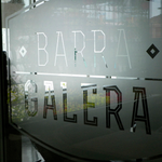 Navaja Cuchilla Gcc Azul 60° 2.0mm Plotter De Corte