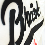 Navaja Cuchilla Gcc Verde 60° 2.0mm Plotter De Corte