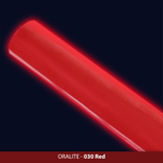 Vinil Reflejante Grado Ingeniería Oralite 5400 / Ancho 123cm