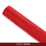 Vinil Reflejante Grado Ingeniería Oralite 5400 / Ancho 123cm