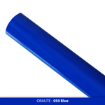 Vinil Reflejante Grado Ingeniería Oralite 5400 / Ancho 123cm