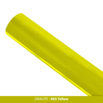 Vinil Reflejante Grado Ingeniería Oralite 5400 / Ancho 123cm