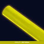 Vinil Reflejante Grado Ingeniería Oralite 5400 / Ancho 123cm