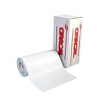 Vinil De Corte Oracal 651, Blanco Brillante O Mate