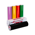 Vinil de Corte Brillante Oracal® 651