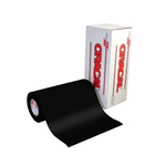 Vinil De Corte Oracal 651, Negro Brillante O Mate