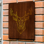 Vinil de Corte Metalico Oracal® 651