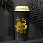 Vinil de Corte Metalico Oracal® 651