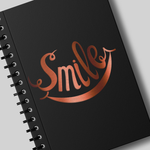 Vinil de Corte Metalico Oracal® 651