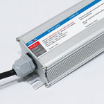 Fuente De Poder De 150w Para Instalación De Módulos Led