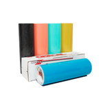 Vinil de Corte Glitter Oracal® 851