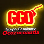 Fuente De Poder De 150w Para Instalación De Módulos Led