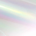 Vinil Textil Detalle Siser Aurora De 30cm Metro Lineal