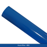 Vinil de Corte Brillante Oracal® 651