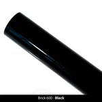 Hoja Vinil Textil Siser Brick 600 De 50.80 X 30cm