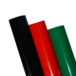 Vinil Textil Detalle Siser Brick 600 De 50cm Metro Lineal