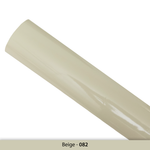 Vinil de Corte Brillante Oracal® 651