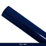 Vinil de Corte Brillante Oracal® 651