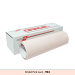 Vinil de Corte Glitter Oracal® 851