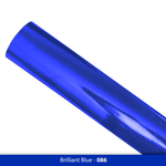 Vinil de Corte Brillante Oracal® 651