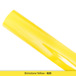 Vinil de Corte Brillante Oracal® 651