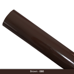 Vinil de Corte Brillante Oracal® 651