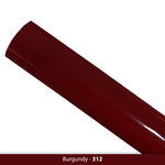 Vinil de Corte Brillante Oracal® 651