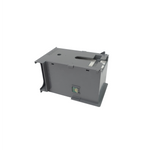 Tanque De Mantenimiento Epson Para Surecolor F570 / F571