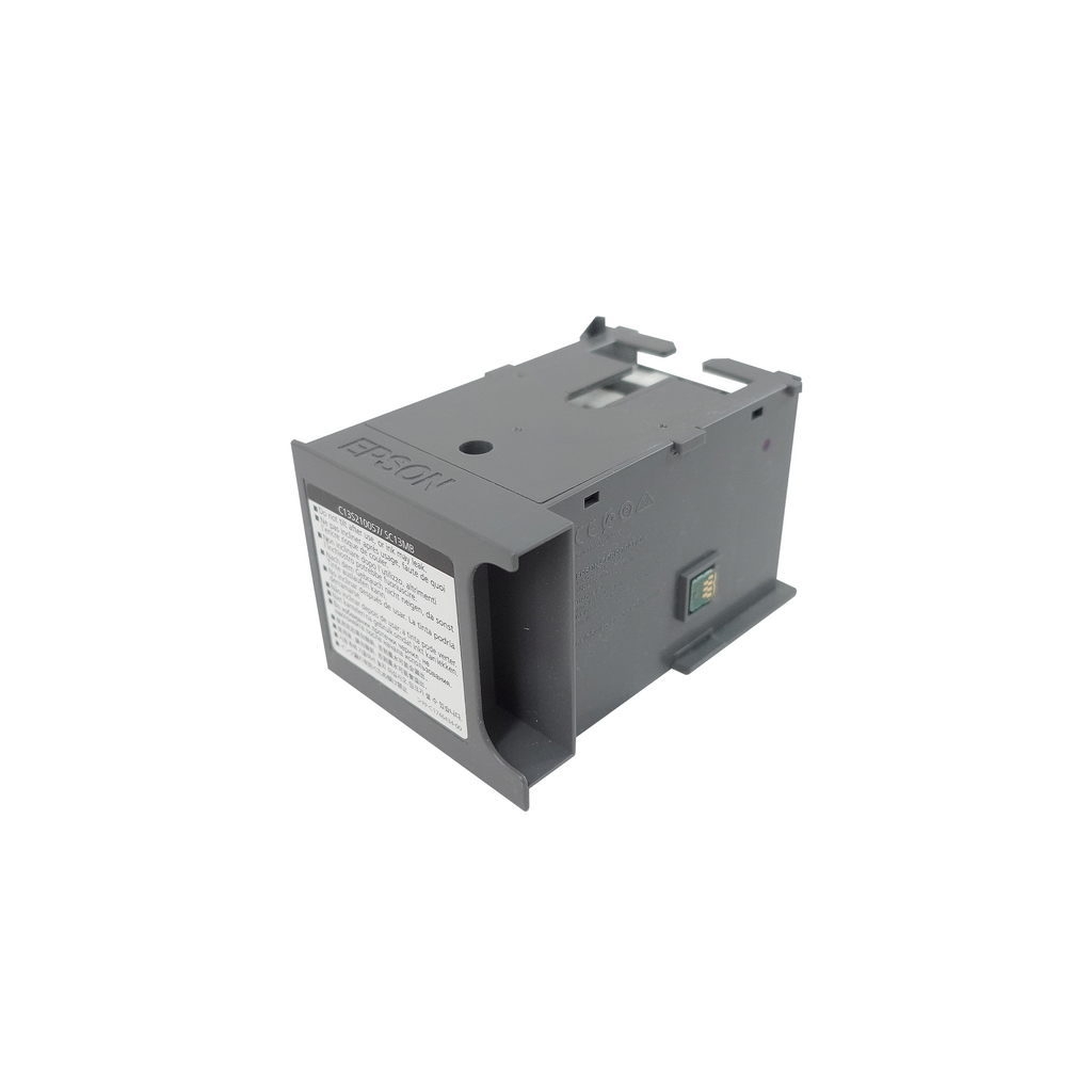 Impresora Para Sublimación Epson Surecolor F570 60cm – Sign Market Product