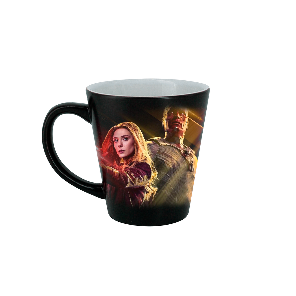 Comprar Taza Mágica ⋆ Micreacion