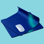 Mouse Pad Neopreno Sublimable