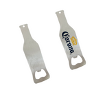 Destapador Botella Acero Sublimación Color Make