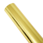 Vinil De Corte Acabado Espejo 122x60cm