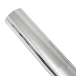 Vinil De Corte Acabado Espejo 122x60cm