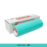 Vinil de Corte Glitter Oracal® 851