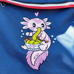 Cinta Teflonada Plotter De Corte Gcc