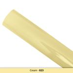 Vinil de Corte Brillante Oracal® 651