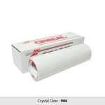 Vinil de Corte Glitter Oracal® 851